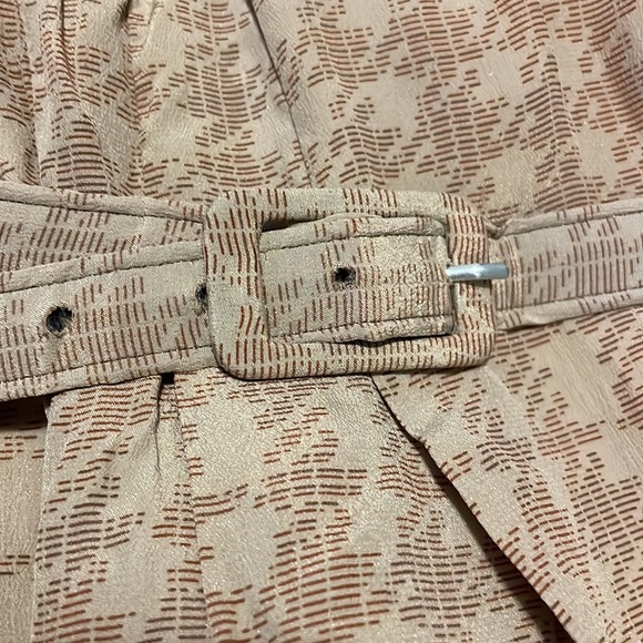 Vintage 1970’s dress - Picture 7 of 7